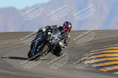 media/Nov-26-2022-TrackXperience (Sat) [[9e3694b821]]/Level 2/Session 6 (Turn 12)/